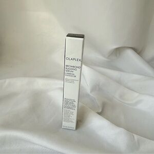 Olaplex Browbond Building Serum Eyebrow Enhancer 0.11 fl oz New In Box